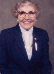 Janice Marie Bryant
